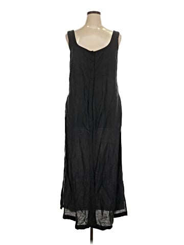 Anthropologie Sleeveless Top (view 1)