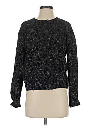 SPANX Jacket (view 1)
