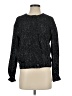 SPANX Black Jacket Size S - photo 1