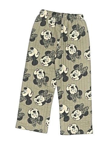 Disney Casual Pants (view 2)