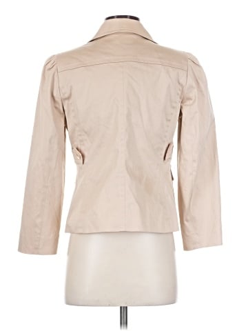 Apostrophe Blazer (view 2)