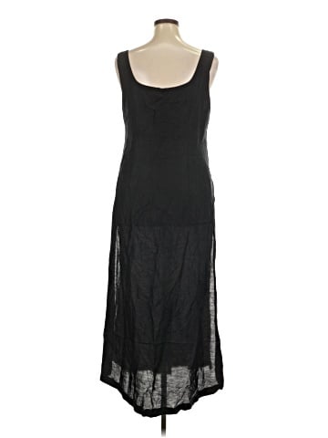 Anthropologie Sleeveless Top (view 2)