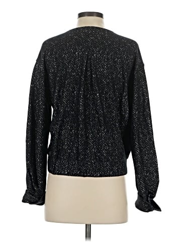 SPANX Jacket (view 2)