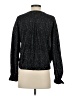 SPANX Black Jacket Size S - photo 2