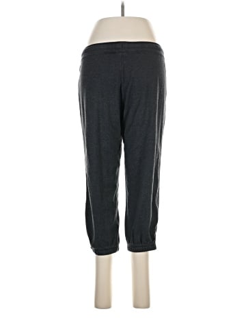 Nike Casual Pants (view 2)