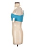 Beyond Yoga Blue Tank Top Size XS - photo 5