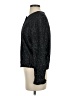 SPANX Black Jacket Size S - photo 5
