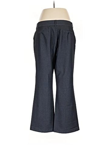 Karen Kane Dress Pants (view 2)