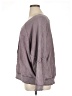 Altar'd State Purple Pullover Sweater Size XL - photo 5