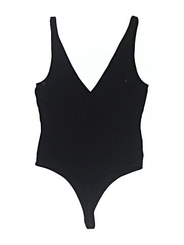 Leith Bodysuit (view 2)
