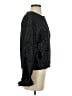 SPANX Black Jacket Size S - photo 4