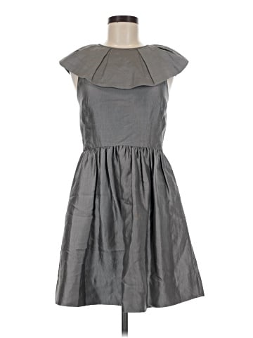 3.1 Phillip Lim Casual Dress (view 1)