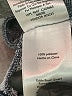 Eddie Bauer Gray Cardigan Size M - photo 8