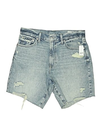 Gap Denim Shorts (view 1)