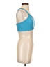 Beyond Yoga Blue Tank Top Size XS - photo 4