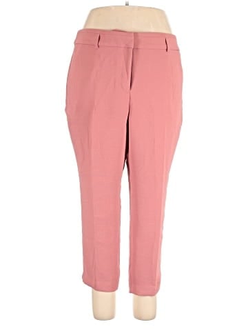Talbots Dress Pants (view 1)