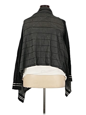 Lane Bryant Cardigan (view 2)