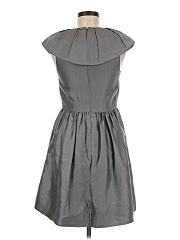 3.1 Phillip Lim Casual Dress (view 2)