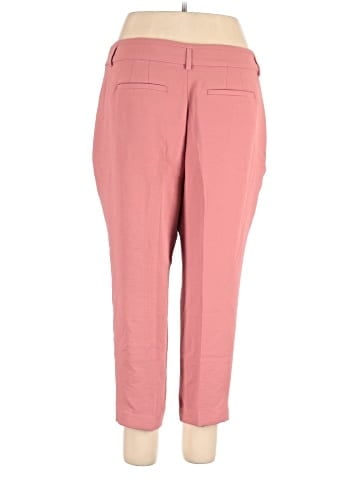 Talbots Dress Pants (view 2)
