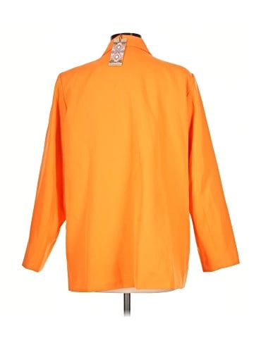 Boohoo Blazer (view 2)