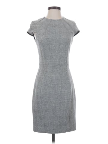 H&M Casual Dress (view 1)