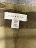 Topshop Camo Brown Green Jeans Size 6 - photo 4