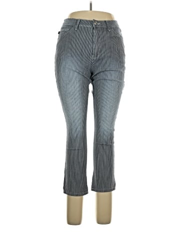 Lee Jeans (view 1)