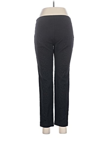 Theory Active Pants (view 2)