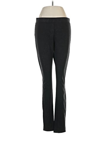 Express Active Pants (view 1)
