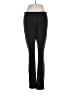 Express Black Active Pants Size M - photo 1