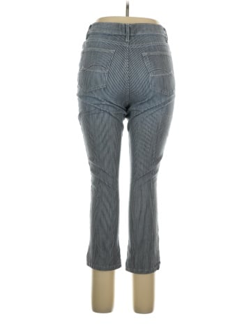 Lee Jeans (view 2)