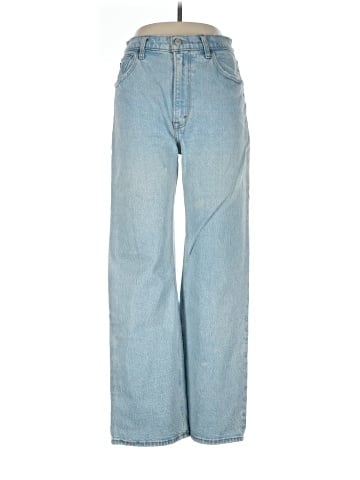 Abercrombie & Fitch Jeans (view 1)