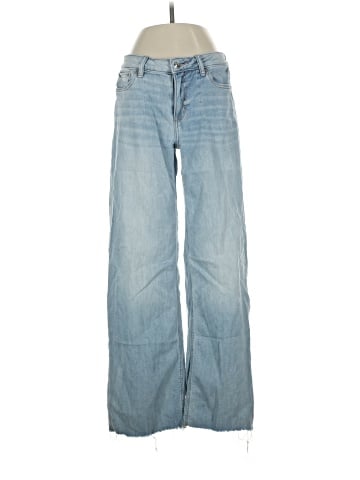 American Eagle Outfitters Jeans (view 1)