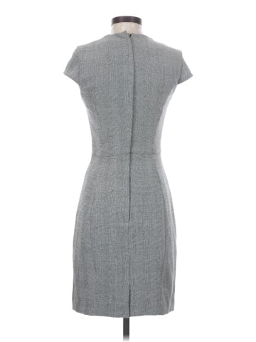 H&M Casual Dress (view 2)