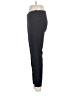 Theory Chevron-herringbone Gray Active Pants Size 6 - photo 5