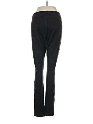 Express Active Pants (view 2)