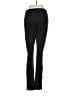 Express Black Active Pants Size M - photo 2