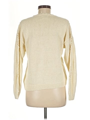 Talbots Pullover Sweater (view 2)
