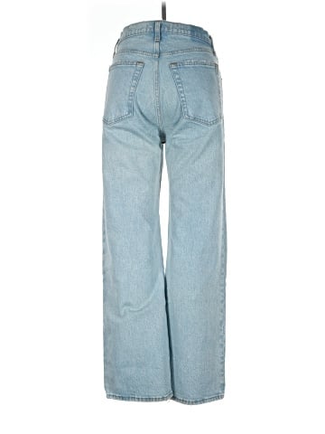 Abercrombie & Fitch Jeans (view 2)