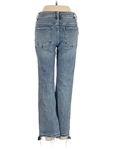 Risen Jeans (view 2)