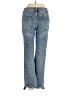Risen Stars Blue Jeans Size 25 waist - photo 2