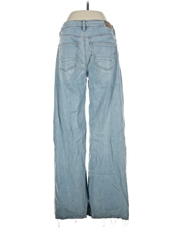 American Eagle Outfitters Jeans (view 2)