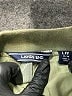 Lands' End Green Jacket Size L (petite) - photo 6