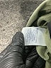 Lands' End Green Jacket Size L (petite) - photo 7