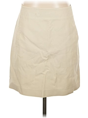 Ann Taylor LOFT Casual Skirt (view 1)