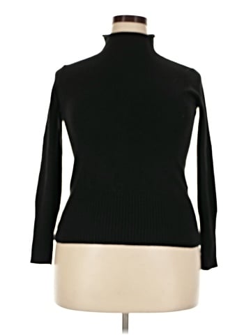 French Connection Long Sleeve Top (view 1)