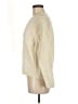 Talbots Ivory Pullover Sweater Size M - photo 5