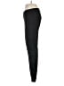 Express Black Active Pants Size M - photo 5