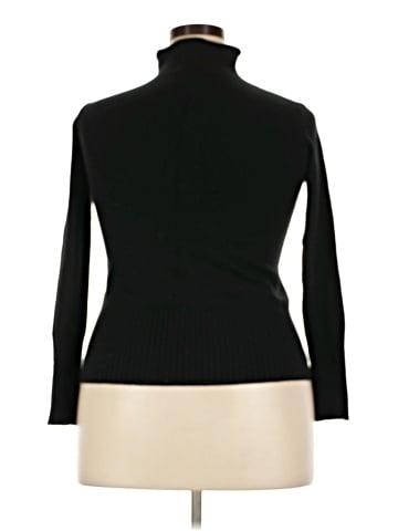 French Connection Long Sleeve Top (view 2)
