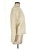 Talbots Ivory Pullover Sweater Size M - photo 4